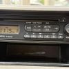 daihatsu hijet-van 2007 -DAIHATSU--Hijet Van LE-S330V--S330V-0043634---DAIHATSU--Hijet Van LE-S330V--S330V-0043634- image 9
