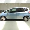 honda fit 2008 CFJ1575608 image 6