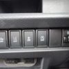 suzuki hustler 2019 -SUZUKI--Hustler MR41S--MR41S-345477---SUZUKI--Hustler MR41S--MR41S-345477- image 12