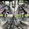 daihatsu wake 2015 CFJ1762076 image 8