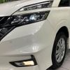 nissan serena 2017 -NISSAN--Serena DAA-GFNC27--GFNC27-005951---NISSAN--Serena DAA-GFNC27--GFNC27-005951- image 14