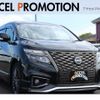 nissan elgrand 2021 CFJ1805918 image 1