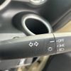 honda n-box 2016 -HONDA--N BOX DBA-JF1--JF1-2519794---HONDA--N BOX DBA-JF1--JF1-2519794- image 7