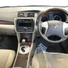 toyota premio 2012 CFJ1632447 image 4
