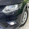 nissan x-trail 2016 -NISSAN--X-Trail DBA-NT32--NT32-046614---NISSAN--X-Trail DBA-NT32--NT32-046614- image 17