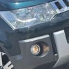 mitsubishi delica-d5 2013 CFJ1591456 image 61