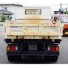 isuzu elf-truck 2017 GOO_NET_EXCHANGE_0540277A30250711W002 image 7