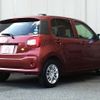toyota passo 2017 -TOYOTA--Passo DBA-M700A--M700A-0091910---TOYOTA--Passo DBA-M700A--M700A-0091910- image 2