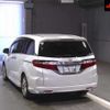 honda odyssey 2015 -HONDA 【福井 333ﾀ518】--Odyssey RC1--1101344---HONDA 【福井 333ﾀ518】--Odyssey RC1--1101344- image 2