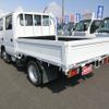 nissan atlas 2004 CFJ1637345 image 3