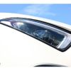 mercedes-benz cls-class 2022 CFJ1740507 image 19