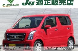 suzuki wagon-r 2019 -SUZUKI--Wagon R DAA-MH55S--MH55S-735883---SUZUKI--Wagon R DAA-MH55S--MH55S-735883-