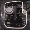 bmw x7 2023 -BMW--BMW X7 3CA-22EN30--WBA22EN0609S49727---BMW--BMW X7 3CA-22EN30--WBA22EN0609S49727- image 9