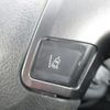 toyota hiace-van 2019 -TOYOTA--Hiace Van GDH206V--1034564---TOYOTA--Hiace Van GDH206V--1034564- image 4