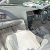 toyota cresta 1996 CFJ8585912 image 20