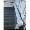 suzuki carry-truck 2007 CFJ1810094 image 24