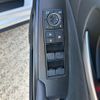 lexus is 2022 CFJ1789048 image 14
