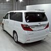 toyota alphard 2013 -TOYOTA--Alphard GGH20W--GGH20-8082960---TOYOTA--Alphard GGH20W--GGH20-8082960- image 6