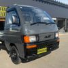 daihatsu hijet-truck 1994 A604 image 1