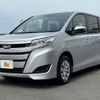 toyota noah 2020 -TOYOTA--Noah DBA-ZRR80G--ZRR80-0593877---TOYOTA--Noah DBA-ZRR80G--ZRR80-0593877- image 10