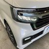 honda n-box 2022 quick_quick_JF3_JF3-5129770 image 12