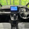 toyota voxy 2025 CFJ1803036 image 2