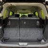 nissan elgrand 2015 quick_quick_PE52_PE52-052190 image 12