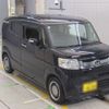 honda n-box-slash 2017 -HONDA 【三重 581ﾅ9685】--N BOX SLASH DBA-JF1--JF1-7201912---HONDA 【三重 581ﾅ9685】--N BOX SLASH DBA-JF1--JF1-7201912- image 10