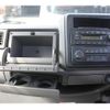 mazda titan-dash 2005 CFJ1778643 image 12