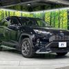 toyota rav4 2023 CFJ1798844 image 19