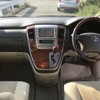 toyota alphard-v 2004 quick_quick_ANH10W_ANH10-0089486 image 16