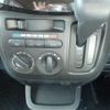 suzuki solio 2012 -SUZUKI--Solio DBA-MA15S--MA15S-953369---SUZUKI--Solio DBA-MA15S--MA15S-953369- image 30