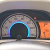 mazda carol 2016 -MAZDA--Carol DBA-HB36S--HB36S-213056---MAZDA--Carol DBA-HB36S--HB36S-213056- image 29