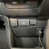 honda stepwagon 2012 -HONDA--Stepwgn DBA-RK5--RK5-1311754---HONDA--Stepwgn DBA-RK5--RK5-1311754- image 20