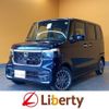 honda n-box 2025 quick_quick_JF5_JF5-2065010 image 1