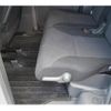 daihatsu move-canbus 2020 CFJ1503887 image 9