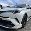 toyota c-hr 2019 quick_quick_DAA-ZYX10_ZYX10-2178488 image 1