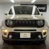 jeep renegade 2019 quick_quick_3BA-BU13_1C4BU0000KPK07684 image 12