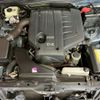 toyota brevis 2004 CFJ1731052 image 64