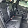 volvo xc60 2024 CFJ1587156 image 13