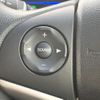 honda fit-hybrid 2015 CFJ1665347 image 5