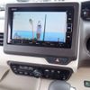 honda n-box 2020 -HONDA 【豊田 580】--N BOX 6BA-JF3--JF3-2239720---HONDA 【豊田 580】--N BOX 6BA-JF3--JF3-2239720- image 4