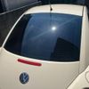 volkswagen new-beetle 2009 CFJ1518504 image 10