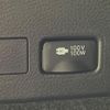 toyota harrier 2014 -TOYOTA--Harrier DBA-ZSU60W--ZSU60-0024196---TOYOTA--Harrier DBA-ZSU60W--ZSU60-0024196- image 7
