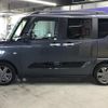 daihatsu tanto 2024 CFJ1572355 image 9