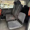 nissan serena 2014 -NISSAN--Serena DBA-C26--C26-082440---NISSAN--Serena DBA-C26--C26-082440- image 10
