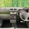 daihatsu move-conte 2014 quick_quick_L575S_L575S-0217036 image 2