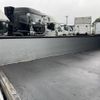 isuzu elf-truck 2019 CFJ1519320 image 10