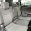 toyota prius-α 2013 CFJ1786151 image 19