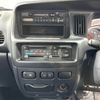 daihatsu hijet-cargo 2000 Mitsuicoltd_DHHC0019818R0702 image 13